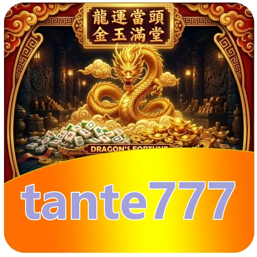 Detail Teknis tante777
