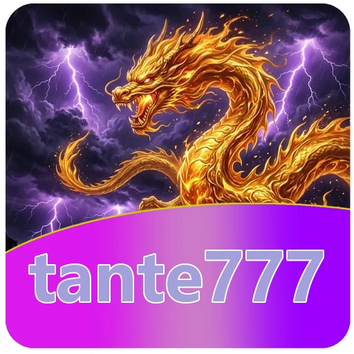 Detail APK tante777