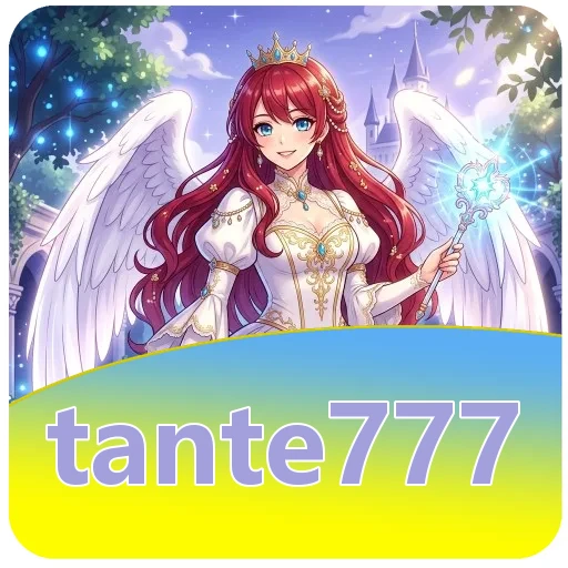 Performa tante777