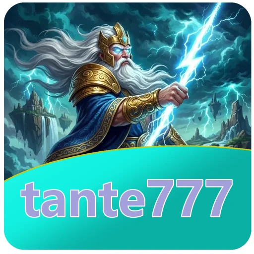 Troubleshooting tante777