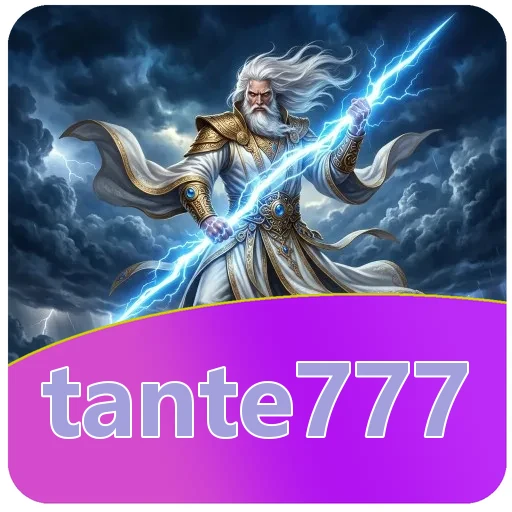 Grafik Performa tante777 APK pada Berbagai Kategori Perangkat