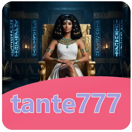 Screenshot Proses Instalasi tante777 APK