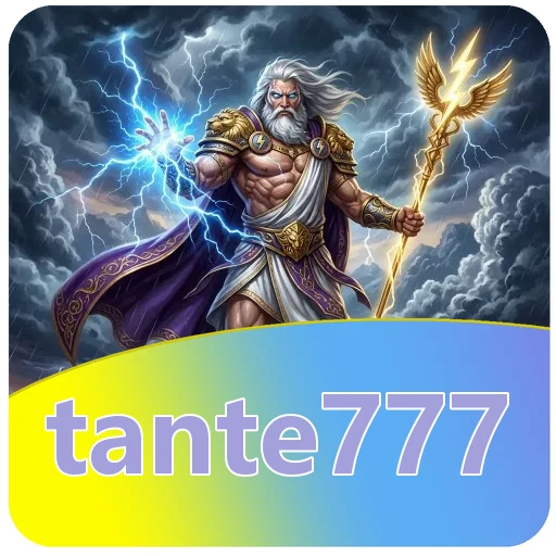 Aplikasi tante777 Android
