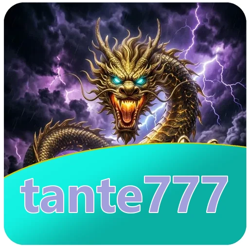 Struktur File APK Android
