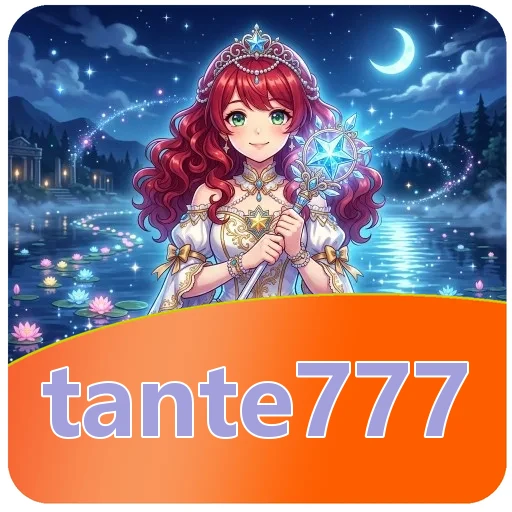 Hasil Scan VirusTotal untuk tante777 APK